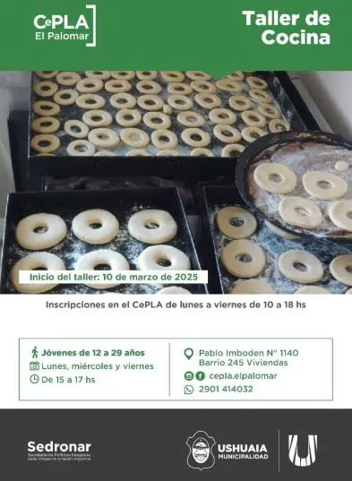 photo_5075570936714996860_y