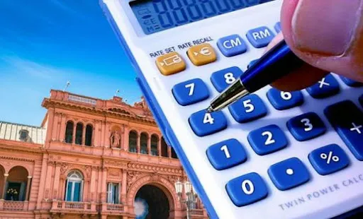 Tierra del Fuego es de las provincias más afectadas por la caída de fondos nacionales