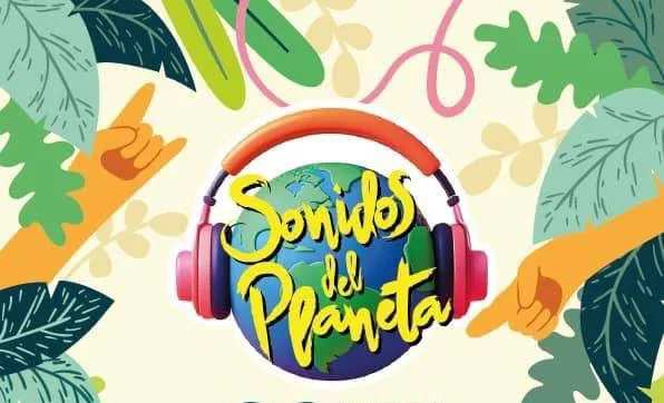 photo_5055401856192326973_y