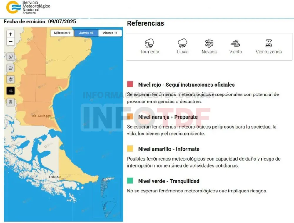 Imagen de WhatsApp 2025-07-09 a las 20.29