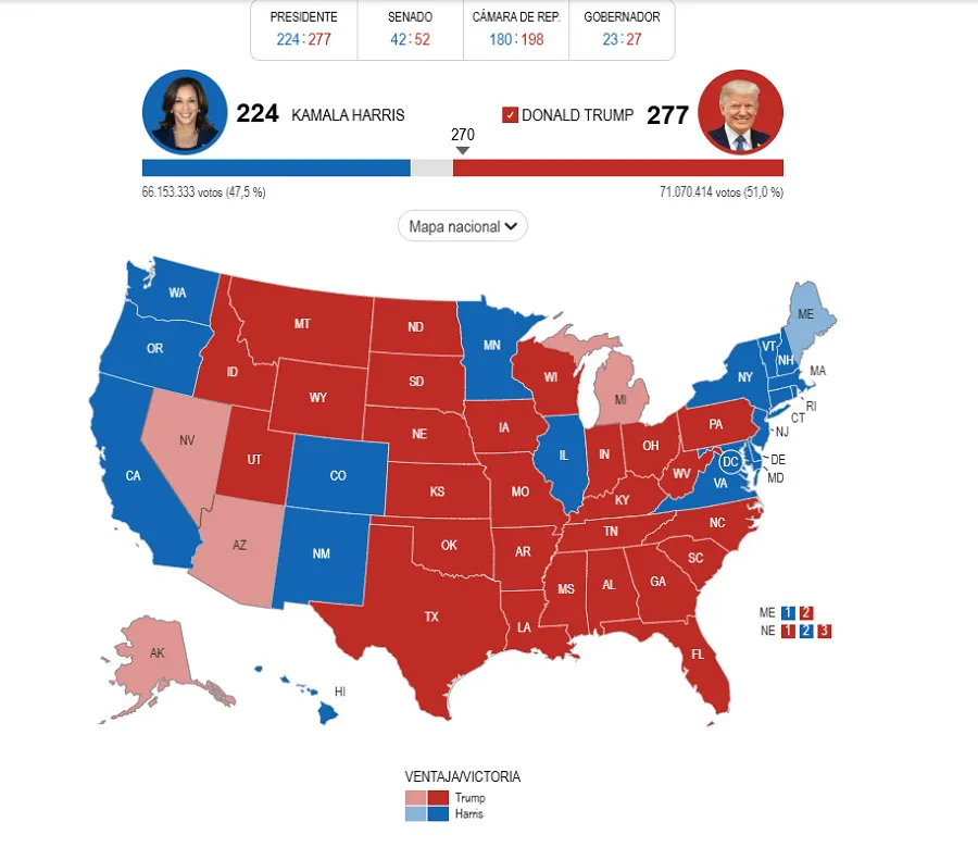 WhatsApp Image 2024-11-06 at 08.35.36