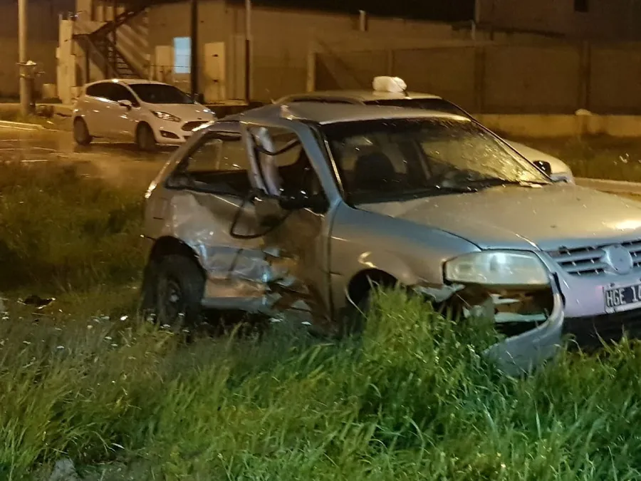 WhatsApp Image 2024-12-23 at 13.08.28