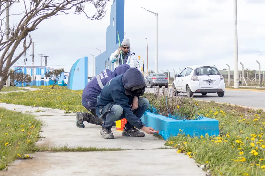 photo_5044480793740685210_y