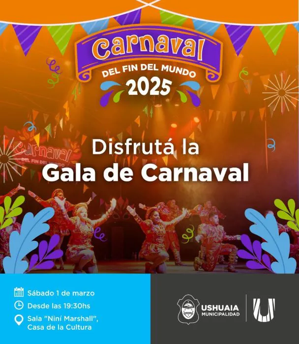 photo_5039866547165835116_y