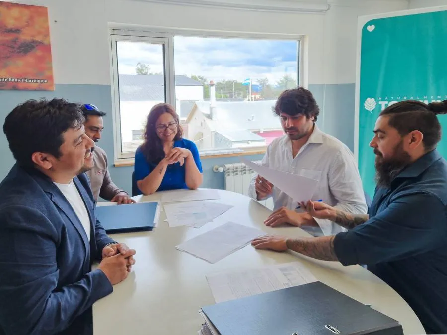 photo_4916177072498519863_y