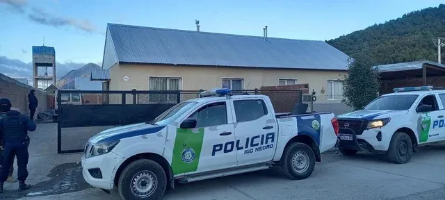 WhatsApp Image 2026-01-30 at 12.34.31