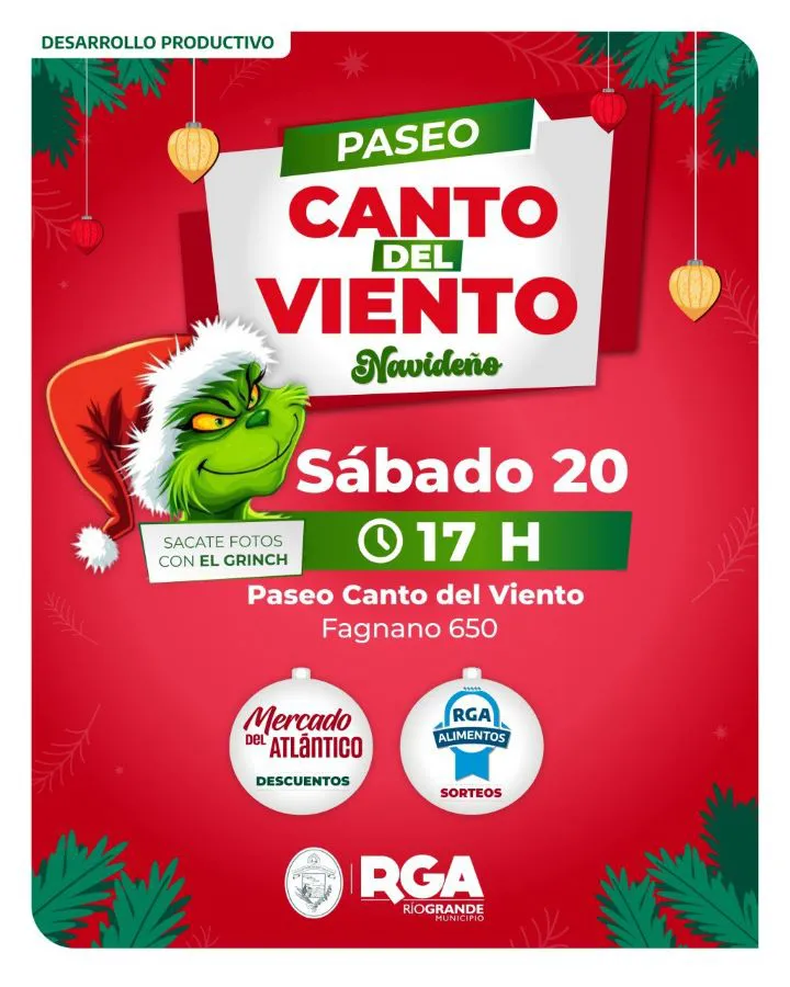 photo_5050966391929899821_y