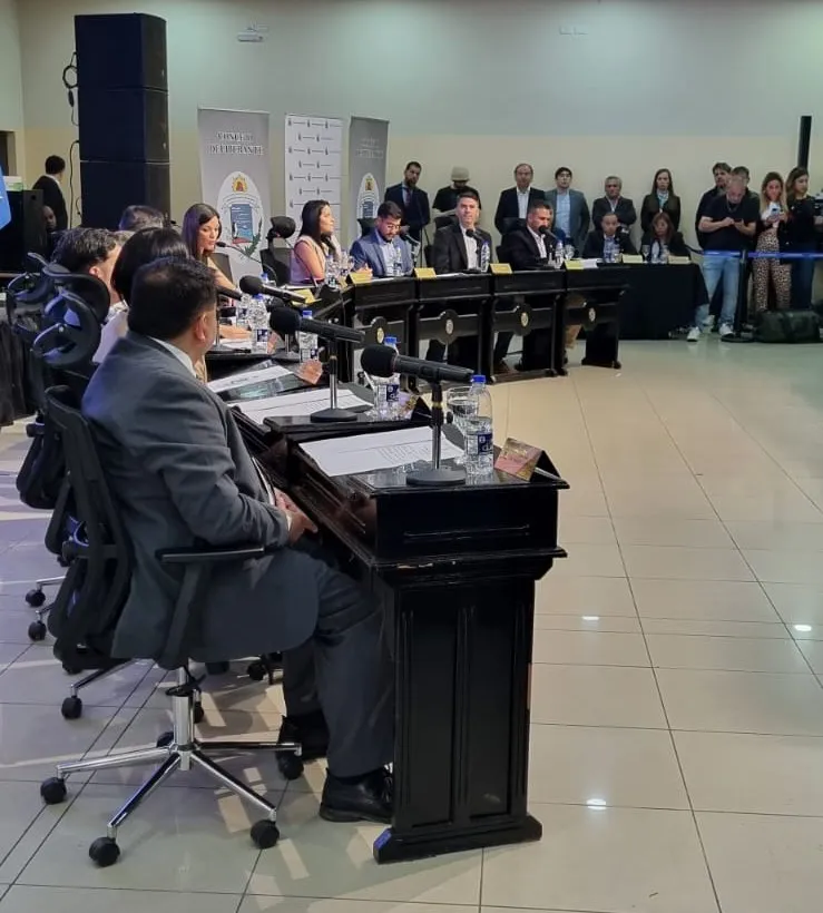 WhatsApp Image 2025-02-15 at 15.54.39 (1)