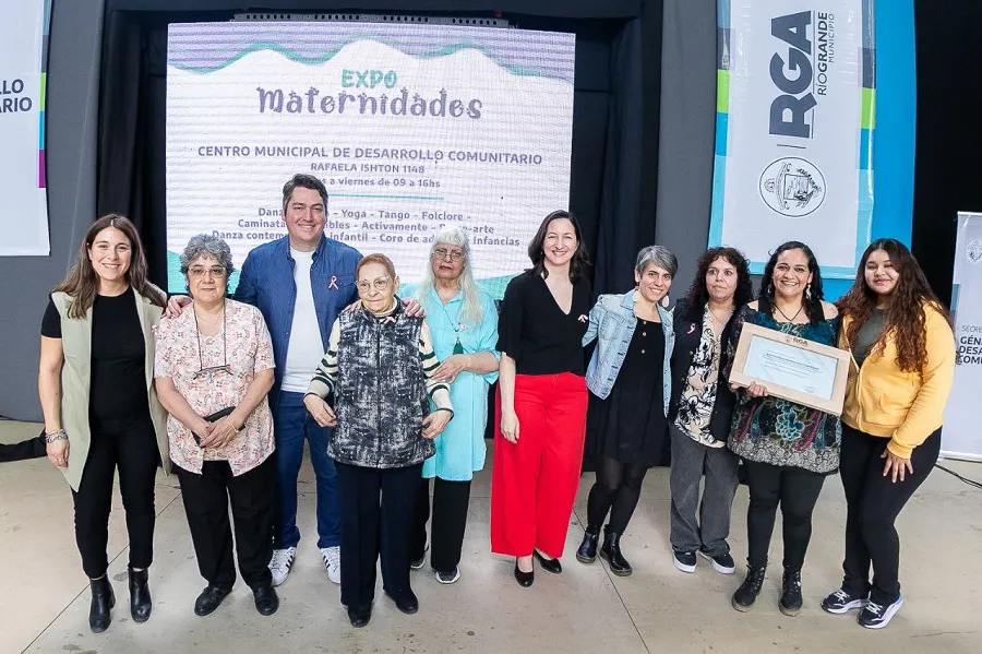 photo_4949771868601169248_y