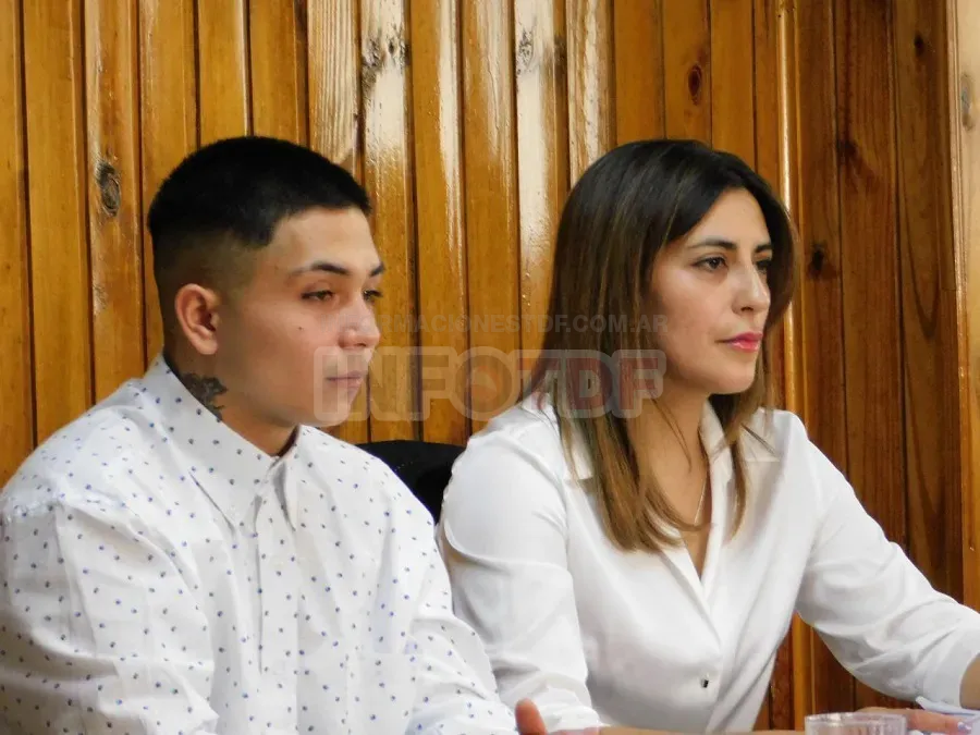 photo_4915758734093954486_y (1)