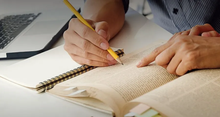 Este sábado se realizará el cierre de las capacitaciones de promotores de la lectura (1)