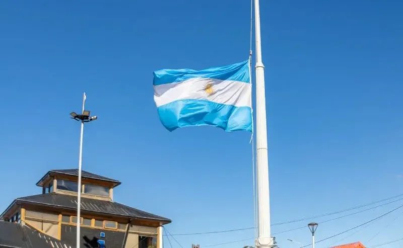 WhatsApp Image 2025-07-27 at 18.25.54