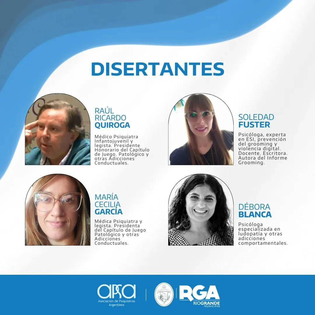 photo_5177161219801460614_y