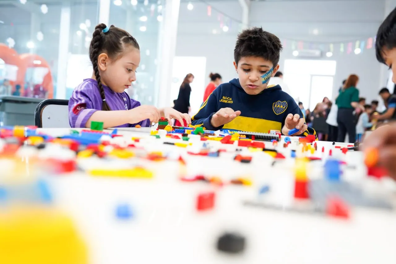 Educación llevará adelante diversas propuestas educativas este mes de mayo