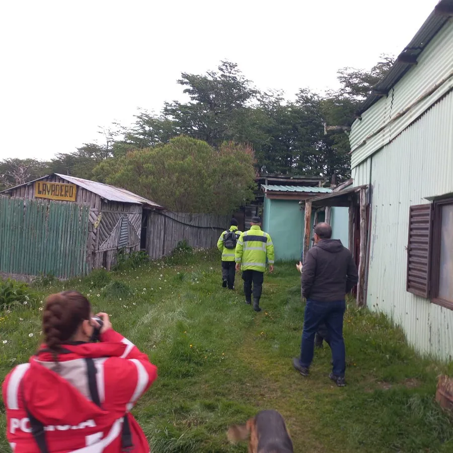 photo_5102831454919962240_y