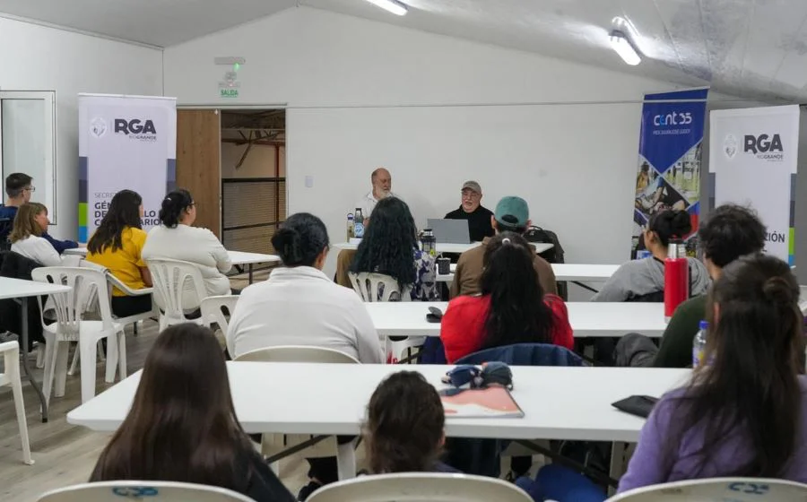 photo_5017099612728265618_y