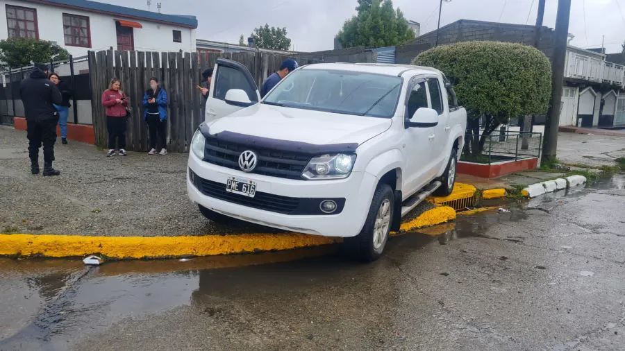 a3327bc2-5fac-4607-b38a-cfa985f26b5c