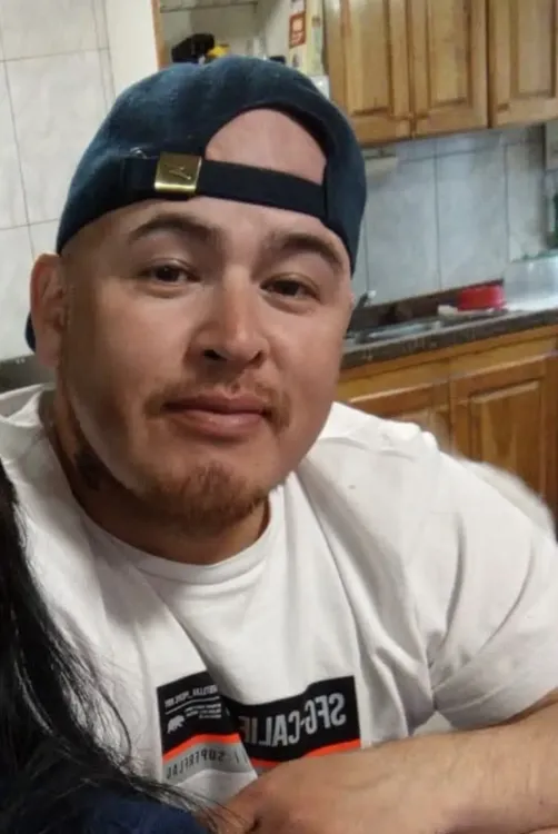 WhatsApp Image 2025-03-26 at 22.24.20