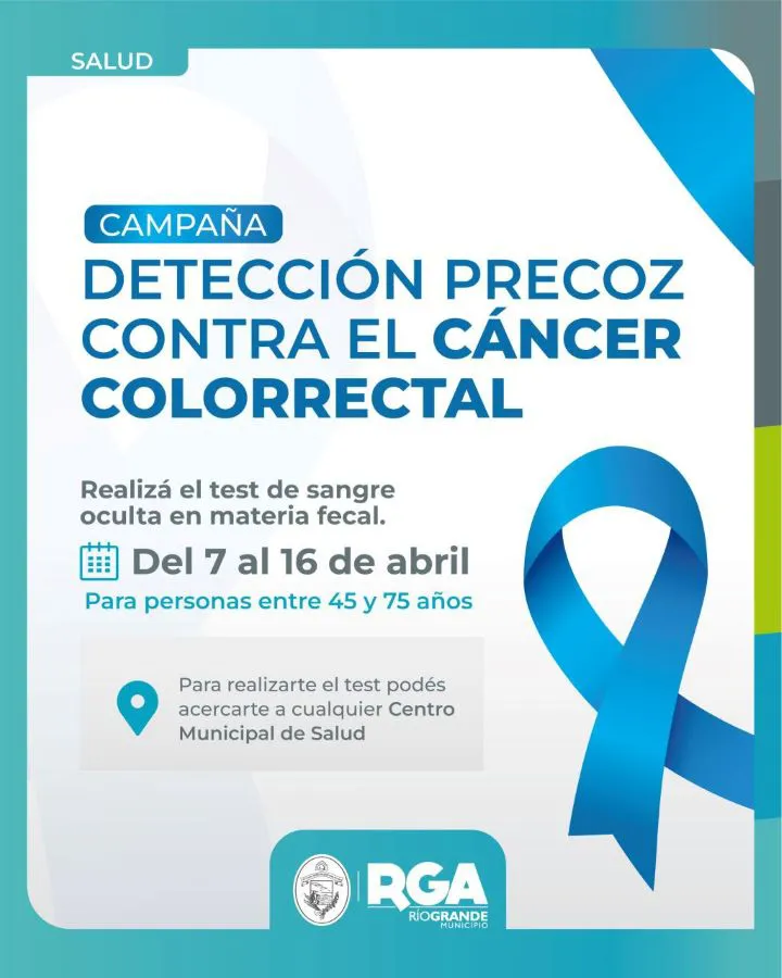 photo_5161353592668534460_y