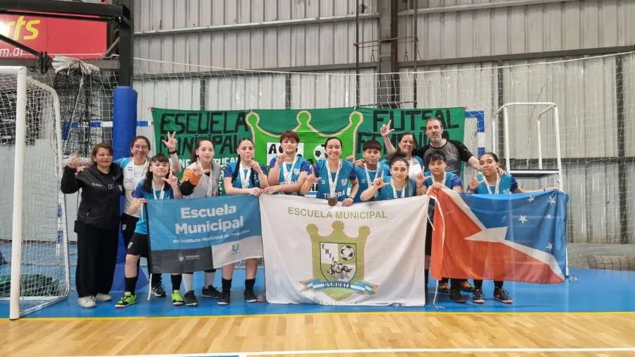 photo_5120951539693456184_y