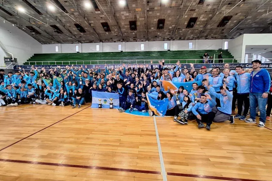 photo_4929503677413174544_y