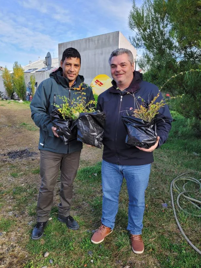 photo_5172628646324711062_y