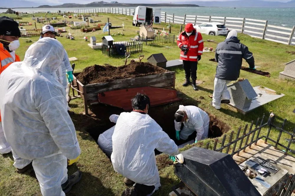 photo_4970167182234946376_y