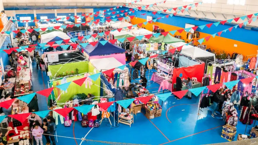 photo_4994762179307744992_y