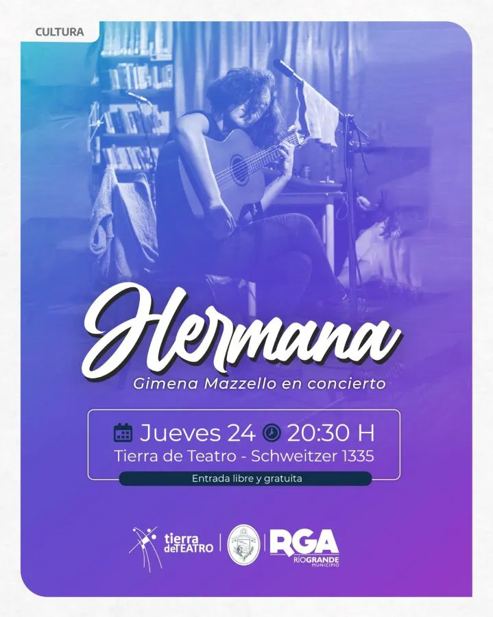 photo_4904458799692231018_w