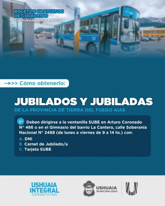 photo_5073727798744559554_y