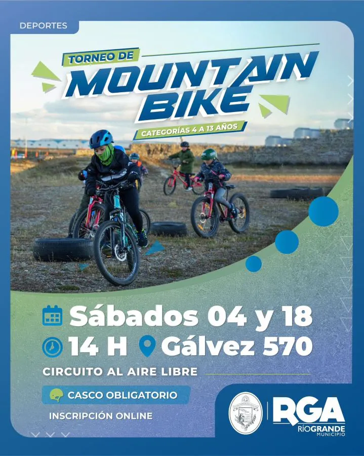 photo_5109712735561255795_w