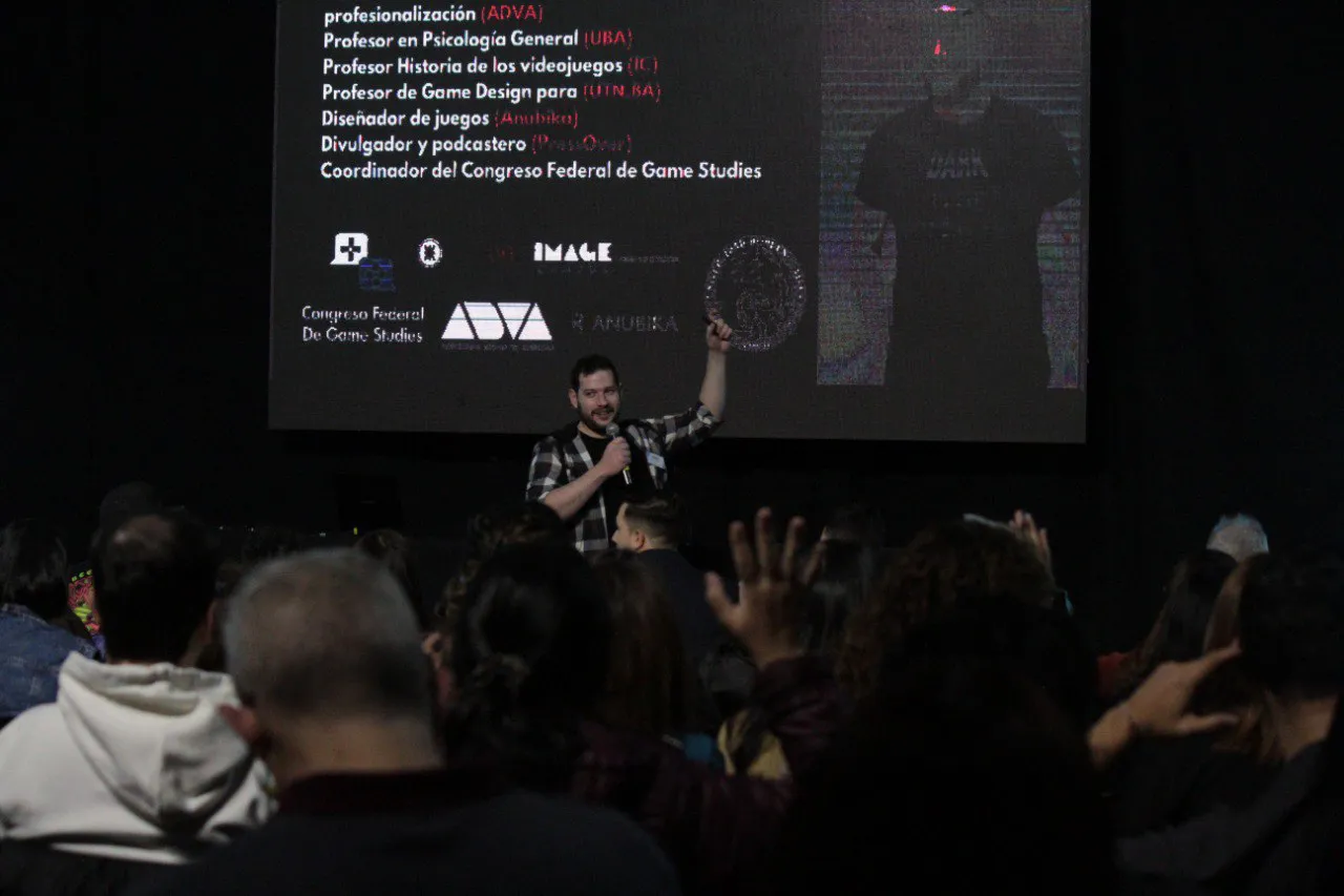 “Río Grande tiene el potencial para transformar su realidad a través de la tecnología”