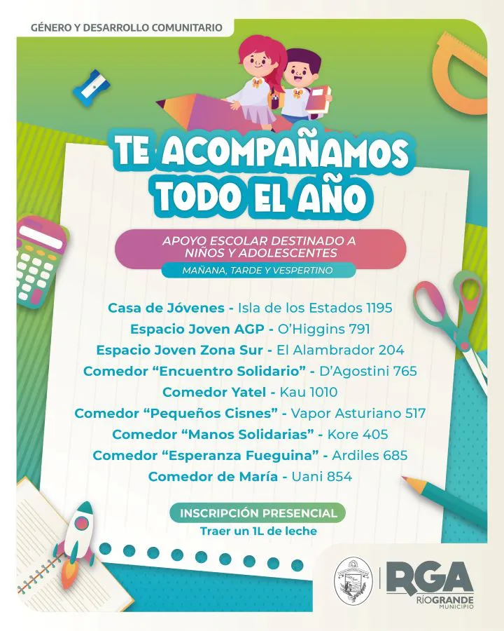 photo_5114120454334951177_w