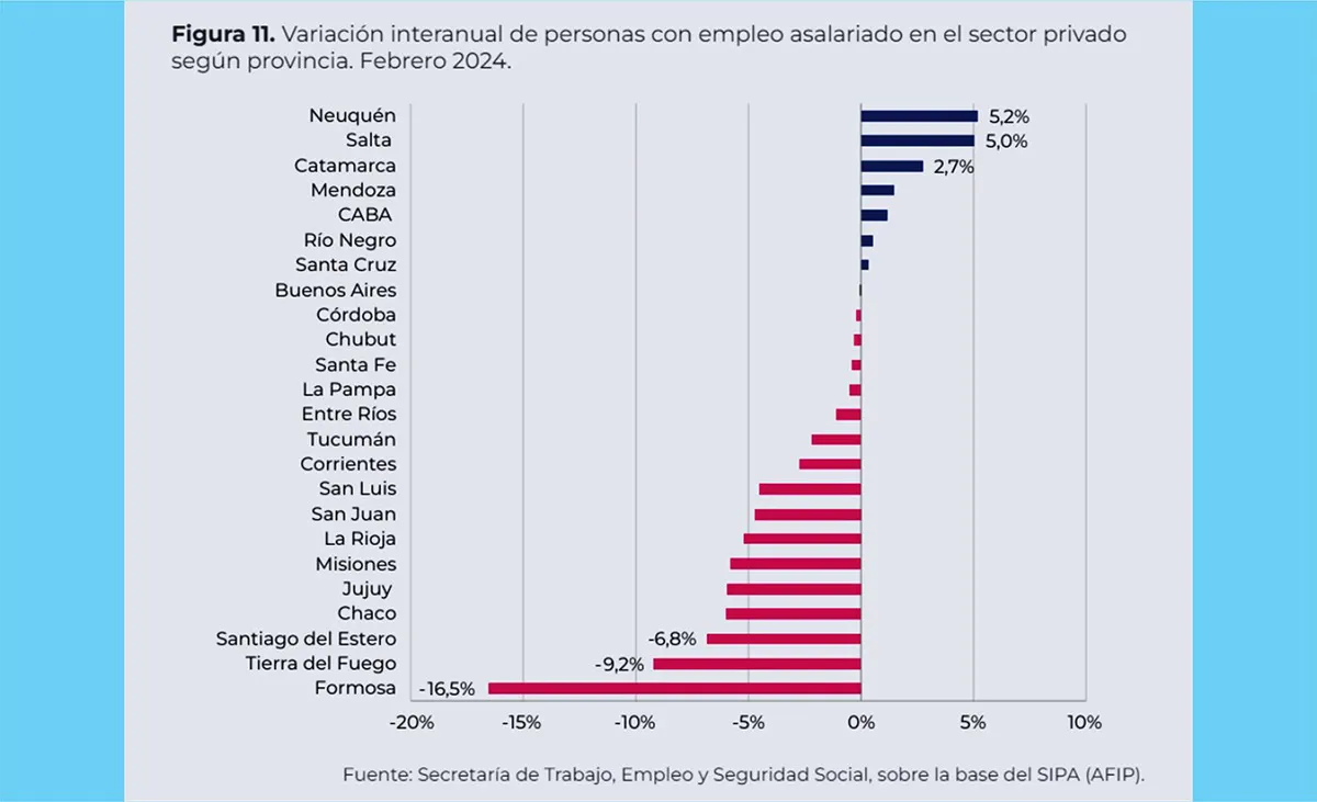 WhatsApp Image 2024-06-24 at 08.53.40