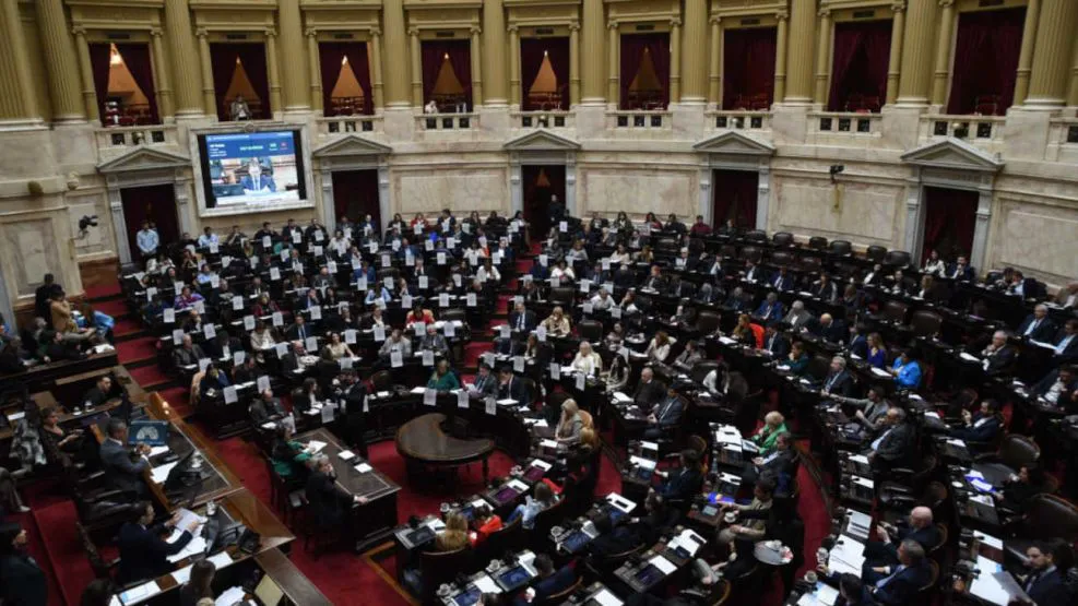 diputados-sesion-20250604-2036444