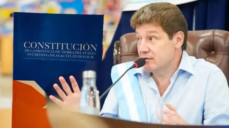 20240727173835_melella-reforma