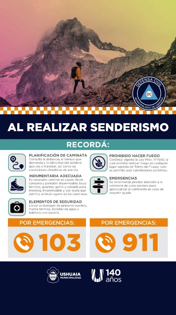 photo_4940528665188478559_y