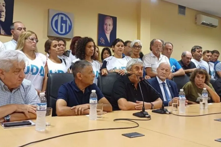 WhatsApp Image 2025-02-28 at 09.41.54