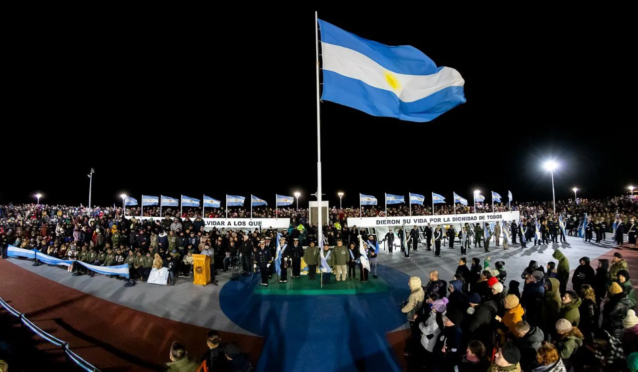 Río Grande es la ciudad de la soberanía y estamos orgullosos de serlo (4)