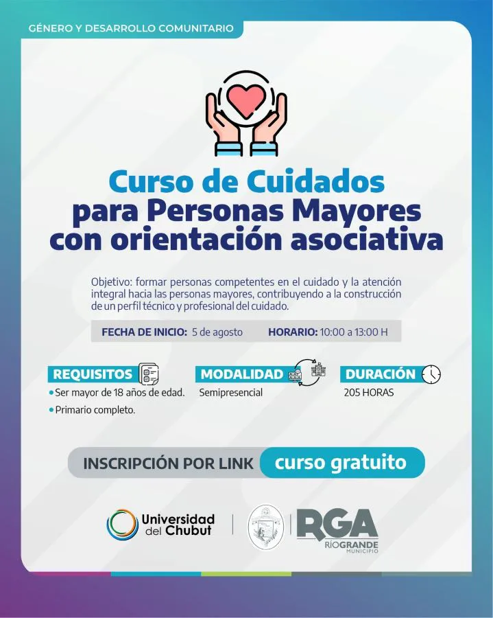 photo_4915838216758734393_w