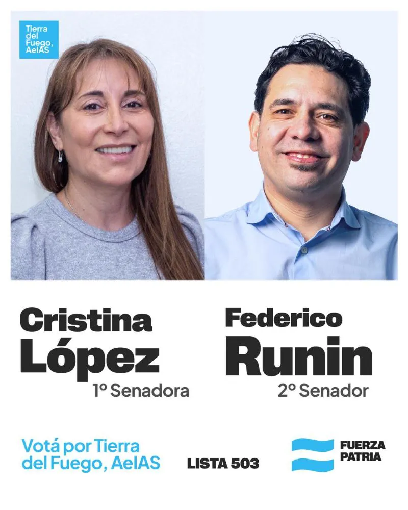 Imagen de WhatsApp 2025-08-17 a las 21.33.57_39e25268