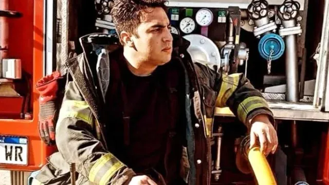 WhatsApp Image 2026-01-18 at 21.39.36