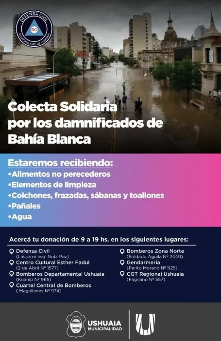 photo_5091835501123579439_y