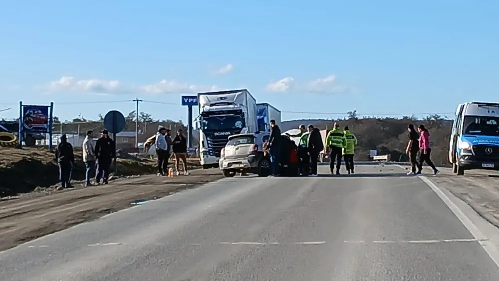 Imagen de WhatsApp 2025-09-17 a las 17.45.43_69936138