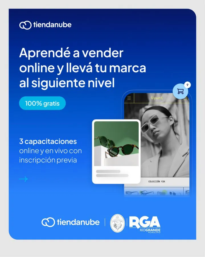 photo_4938688795688153479_w