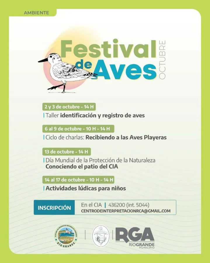 photo_5095868312209525683_y