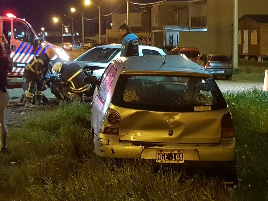 WhatsApp Image 2024-12-23 at 13.09.09