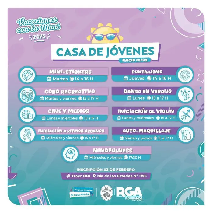 photo_4958554544145542948_y