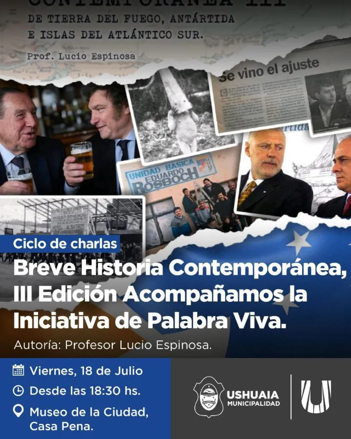 photo_5156970071736824360_y