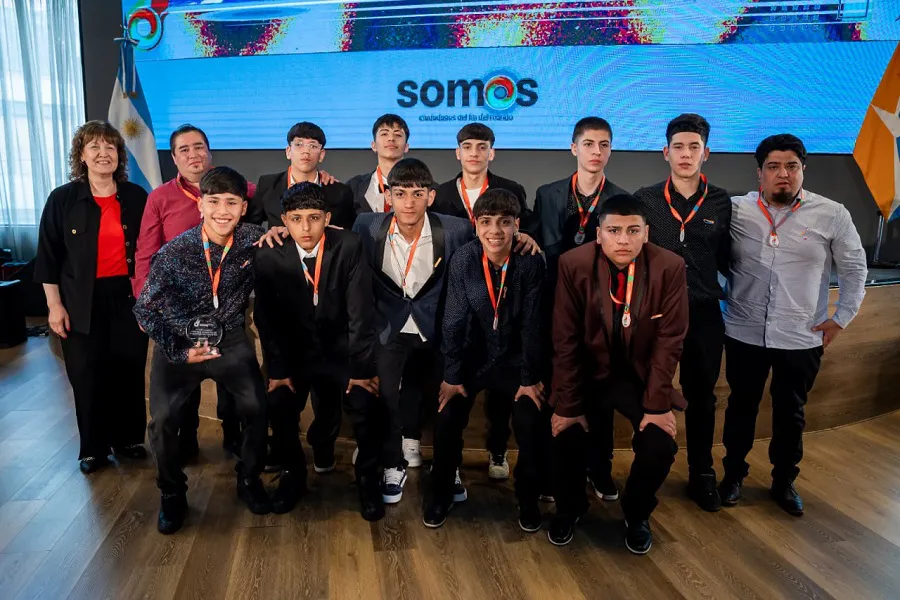 photo_5114312400718376957_y